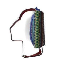 Sac AUBANE 01 | Laura Vita Discount