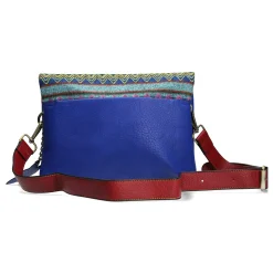 Sac AUBANE 01 | Laura Vita Discount