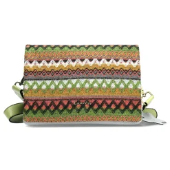 Sac AUBANE 01 | Laura Vita Discount