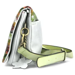 Sac AUBANE 01 | Laura Vita Discount