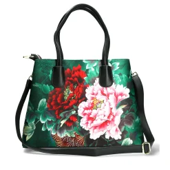 Sac Avin Exclusivité | Laura Vita Flash Sale