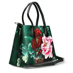 Sac Avin Exclusivité | Laura Vita Flash Sale