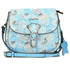 Sac AXONA 03 | Laura Vita Clearance