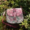 Sac AXONA 0324 | Laura Vita Cheap
