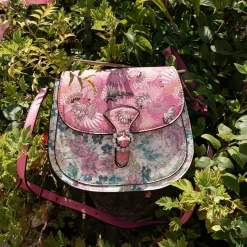 Sac AXONA 0324 | Laura Vita Cheap