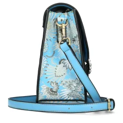Sac AXONA 03 | Laura Vita Clearance