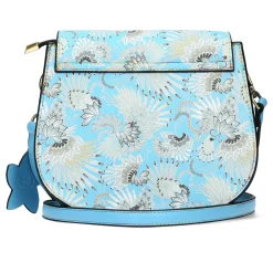 Sac AXONA 03 | Laura Vita Clearance