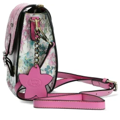 Sac AXONA 0324 | Laura Vita Cheap