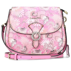 Sac AXONA 03 | Laura Vita Clearance
