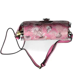 Sac AXONA 0324 | Laura Vita Cheap