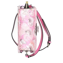 Sac AXONA 03 | Laura Vita Clearance