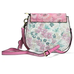 Sac AXONA 0324 | Laura Vita Cheap