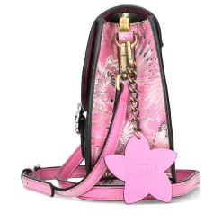 Sac AXONA 03 | Laura Vita Clearance