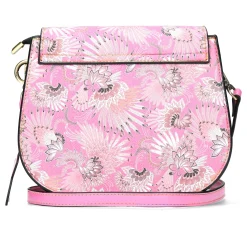 Sac AXONA 03 | Laura Vita Clearance