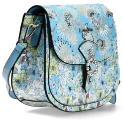 Sac AXONA 0324 | Laura Vita Cheap