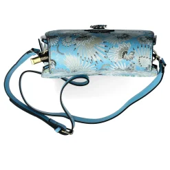 Sac AXONA 0324 | Laura Vita Cheap