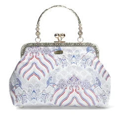 Sac Aziri Exclusivité | Laura Vita Best Sale