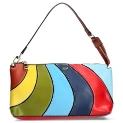 Sac Baguette Exclusivité | Laura Vita Best Sale