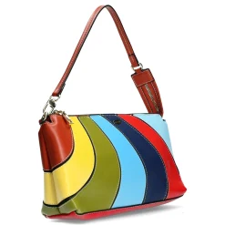 Sac Baguette Exclusivité | Laura Vita Best Sale
