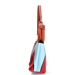 Sac Baguette Exclusivité | Laura Vita Best Sale