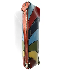 Sac Baguette Exclusivité | Laura Vita Best Sale