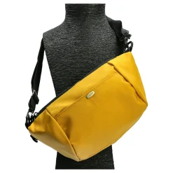 Sac banane Fanny Exclusivité | Laura Vita Sale