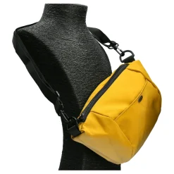 Sac banane Fanny Exclusivité | Laura Vita Sale