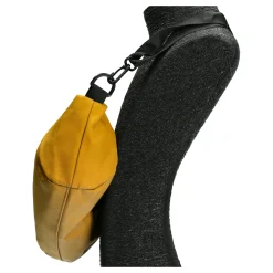 Sac banane Fanny Exclusivité | Laura Vita Sale