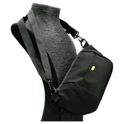 Sac banane Fanny Exclusivité | Laura Vita Sale