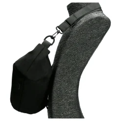 Sac banane Fanny Exclusivité | Laura Vita Sale
