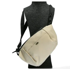 Sac banane Fanny Exclusivité | Laura Vita Sale