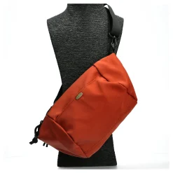 Sac banane Fanny Exclusivité | Laura Vita Sale