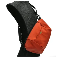 Sac banane Fanny Exclusivité | Laura Vita Sale