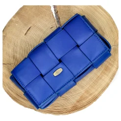 Sac banane SITS Exclusivité | Laura Vita Discount