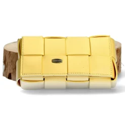 Sac banane SITS Exclusivité | Laura Vita Discount