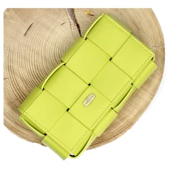 Sac banane SITS Exclusivité | Laura Vita Discount