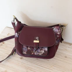Sac BERNA 01 | Laura Vita Flash Sale