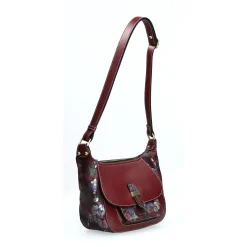 Sac BERNA 01 | Laura Vita Flash Sale
