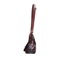 Sac BERNA 01 | Laura Vita Flash Sale