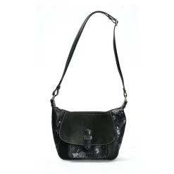 Sac BERNA 01 | Laura Vita Flash Sale