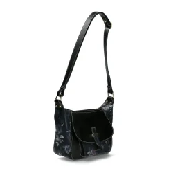 Sac BERNA 01 | Laura Vita Flash Sale
