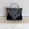 Sac BERTILLE 01 | Laura Vita Best Sale