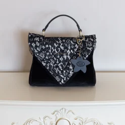 Sac BERTILLE 01 | Laura Vita Best Sale