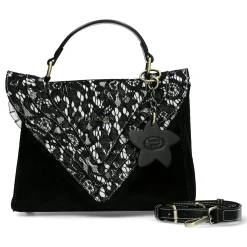 Sac BERTILLE 01 | Laura Vita Best Sale