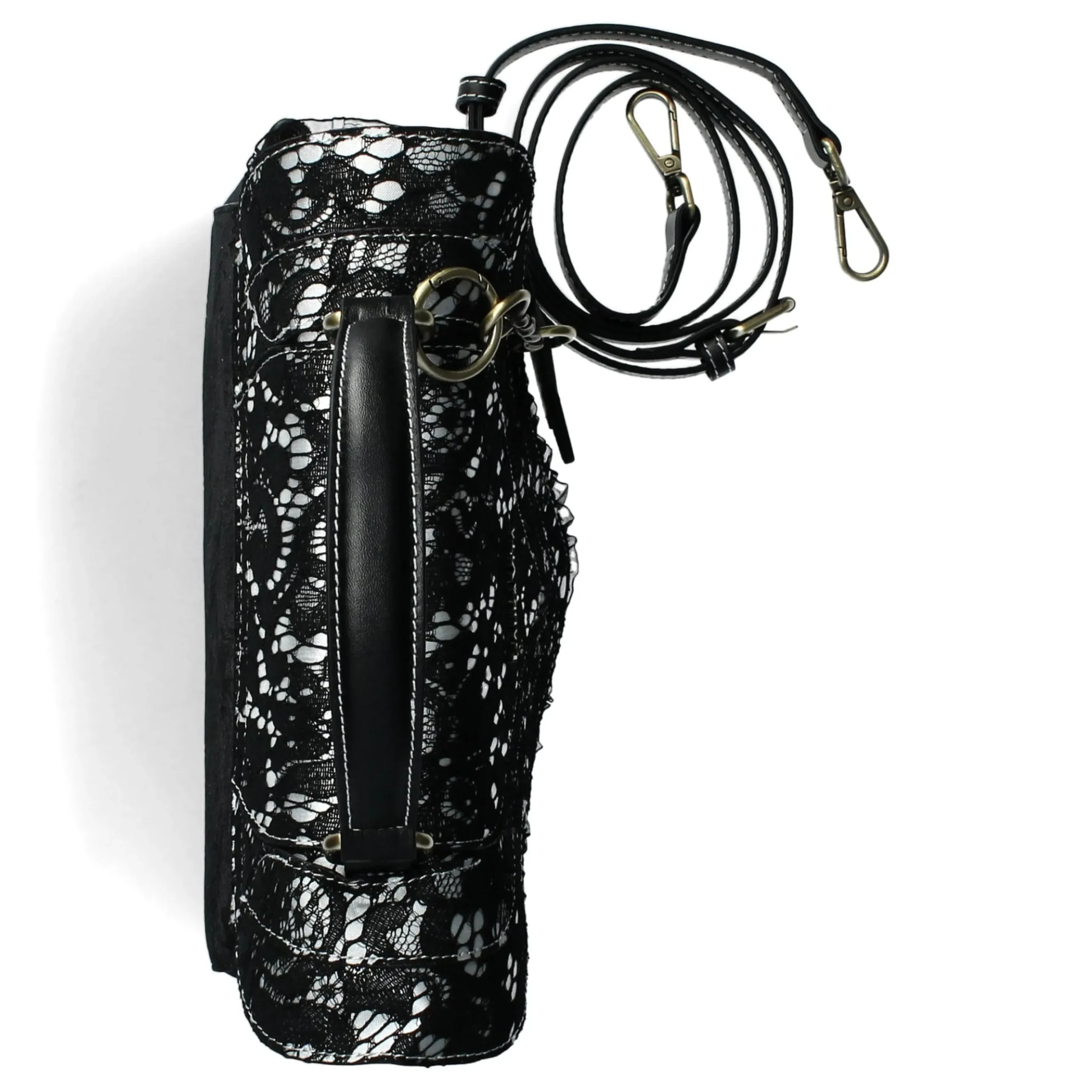 Sac BERTILLE 01 | Laura Vita Best Sale