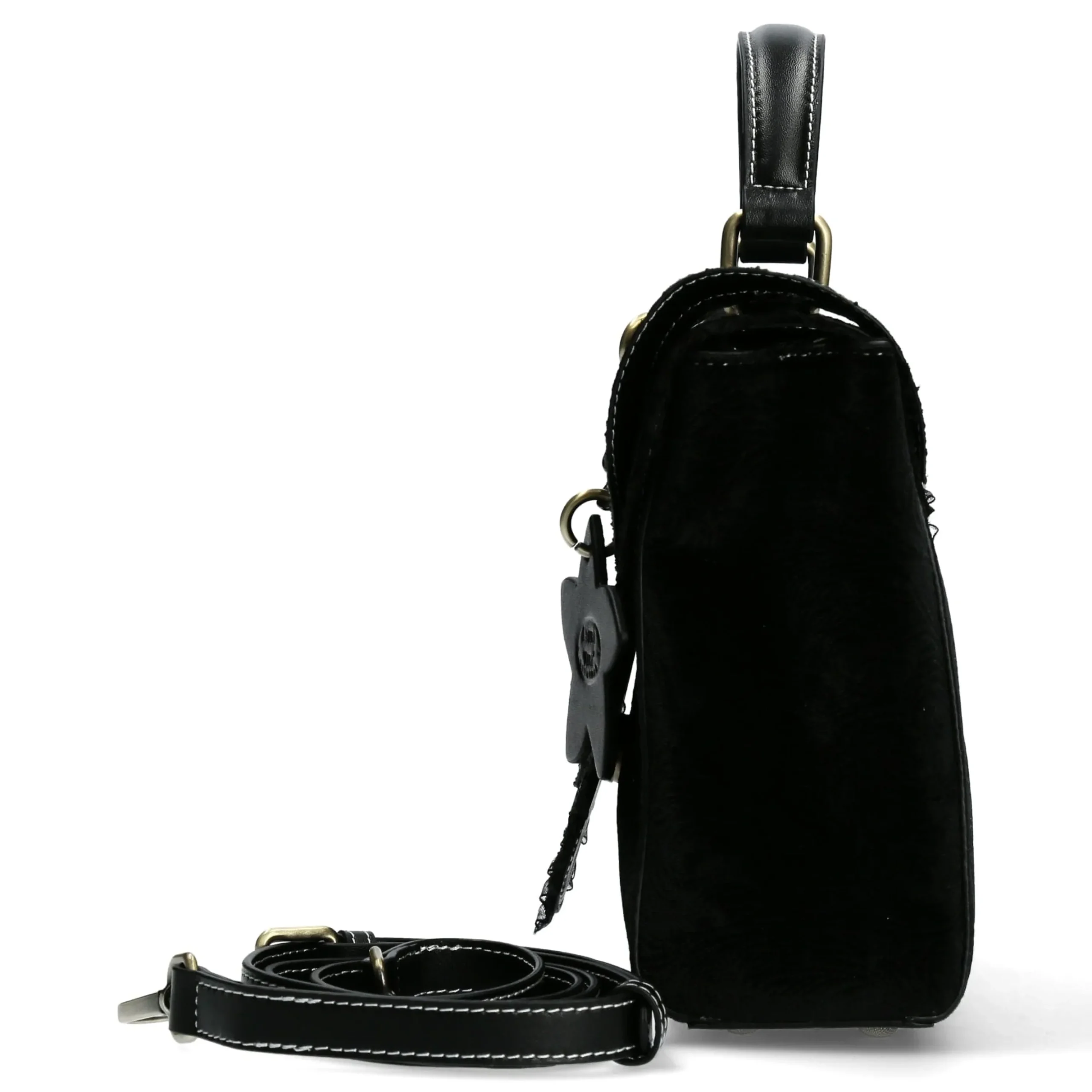 Sac BERTILLE 01 | Laura Vita Best Sale