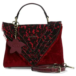 Sac BERTILLE 01 | Laura Vita Best Sale