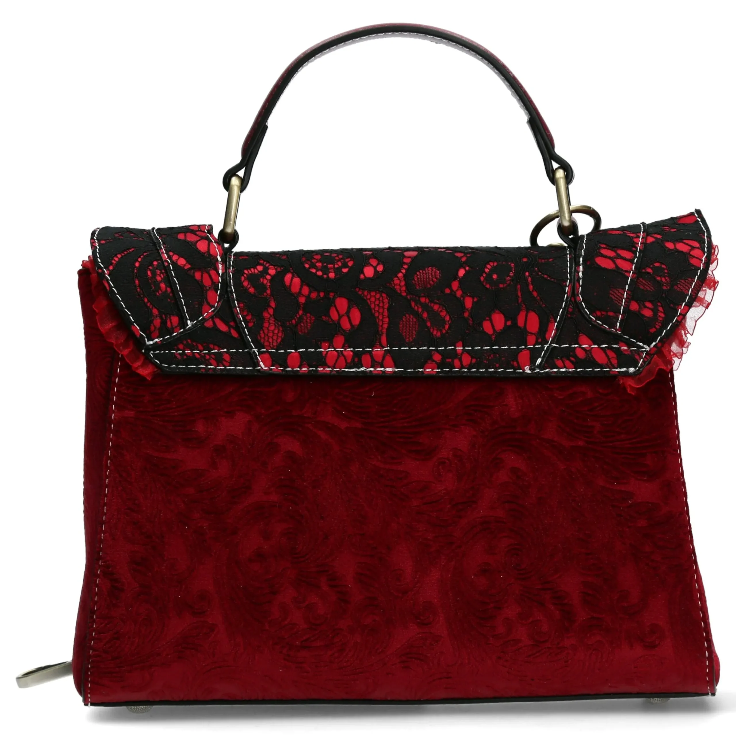 Sac BERTILLE 01 | Laura Vita Best Sale