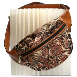Sac BIBI 01 | Laura Vita Flash Sale