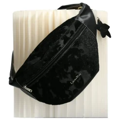 Sac BIBI 01 | Laura Vita Flash Sale
